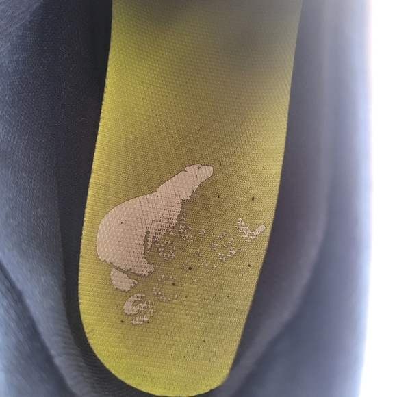 Sorel Out N About Boots Size 11 - Picture 5 of 14